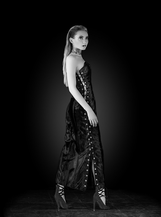 Julia -