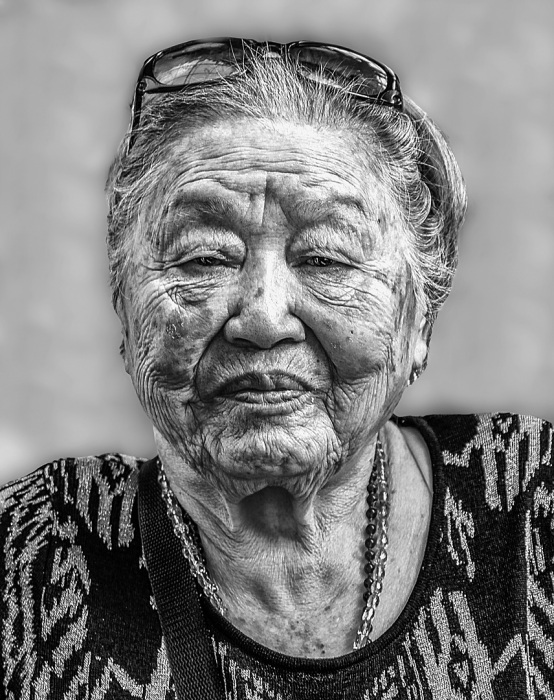 Elder