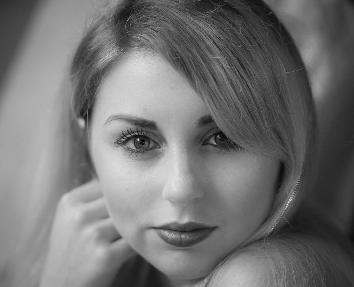 Karynn