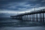 Avon Fishing Pier
