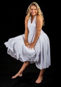 Tribute to Marilyn Monroe