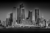 Hudson Yards