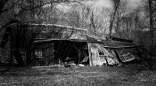 Old HOuse