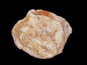 Rock
